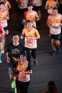 BIB: 28334, 28159, 2048
                            <button type="button" onclick="openModal(23162914)" class="btn btn-primary btn-sm float-right btn-popup" data-toggle="modal" data-target=".modal-high-quality">
                        <i class="fas fa-shopping-cart"></i> Add to Cart
                    </button>
                                            <button type="button" onclick="isThisMe(23162914, true)" class="btn btn-success btn-sm float-right btn-popup btn-isme hidden" data-toggle="tooltip" data-placement="bottom" title="นี่คือรูปของคุณใช่ไหม คลิกที่นี่เพื่อเอาเข้าอัลบั้ม">
                        <i class="fas fa-plus"></i> Add to album
                    </button>
                    <button type="button" onclick="isThisMe(23162914, false)" class="btn btn-warning btn-sm float-right btn-popup btn-isnotme hidden">
                        <i class="fas fa-ban"></i> Remove from album
                    </button>